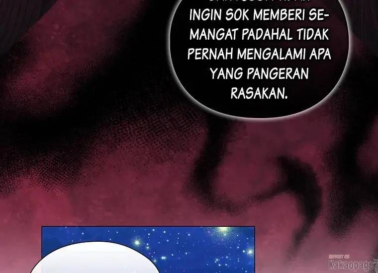 When Villainess Falls in Love Chapter 078