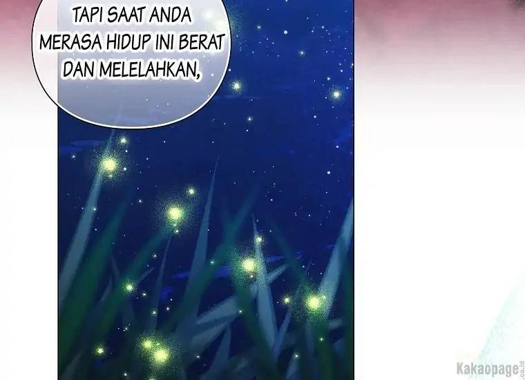 When Villainess Falls in Love Chapter 078