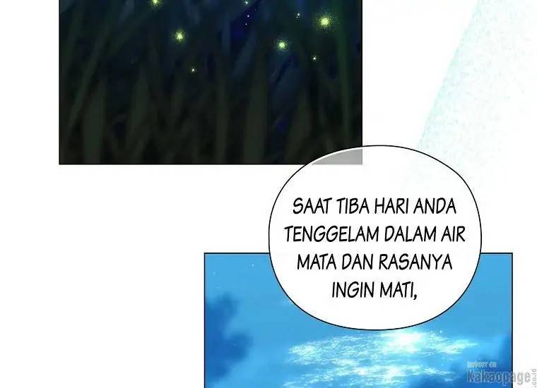 When Villainess Falls in Love Chapter 078