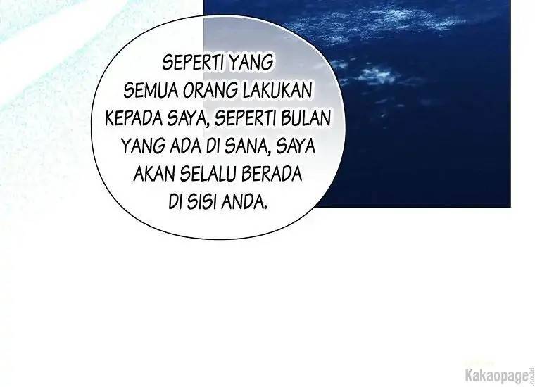 When Villainess Falls in Love Chapter 078
