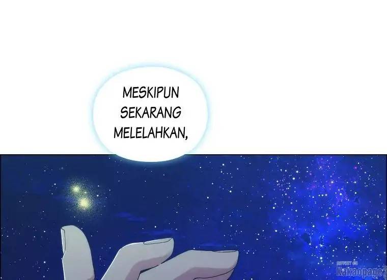 When Villainess Falls in Love Chapter 078