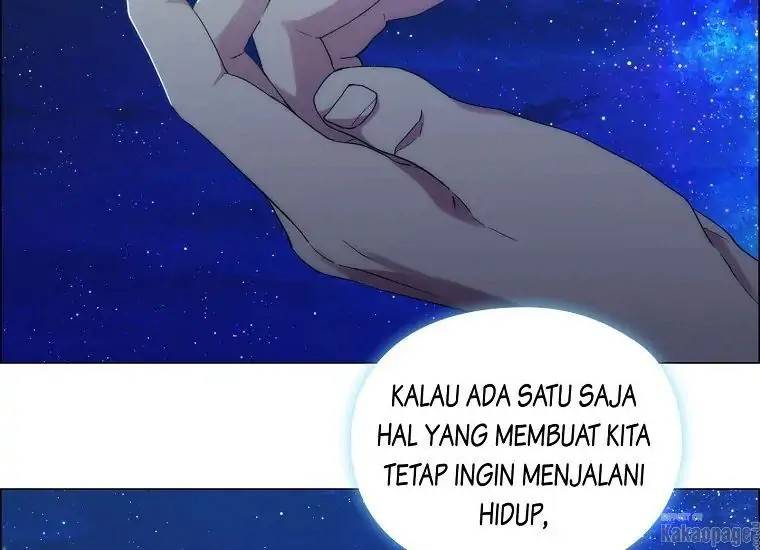 When Villainess Falls in Love Chapter 078