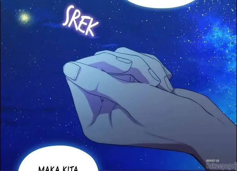 When Villainess Falls in Love Chapter 078