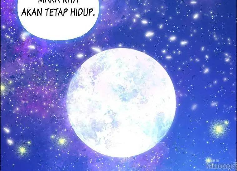 When Villainess Falls in Love Chapter 078