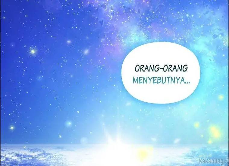 When Villainess Falls in Love Chapter 078