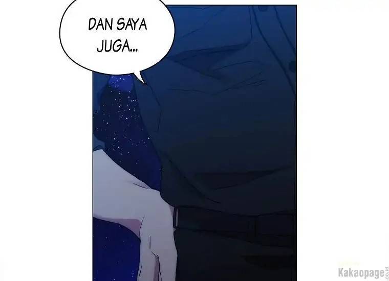 When Villainess Falls in Love Chapter 078