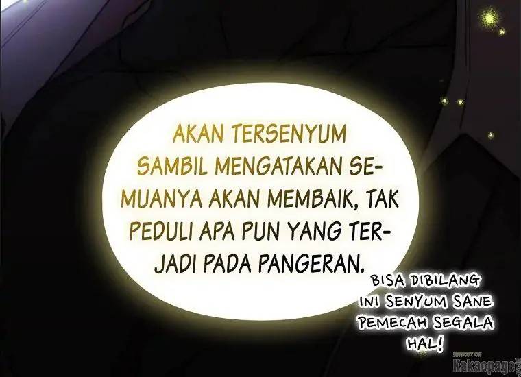 When Villainess Falls in Love Chapter 078
