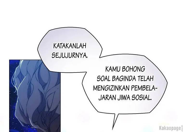 When Villainess Falls in Love Chapter 078