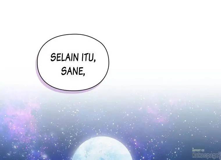 When Villainess Falls in Love Chapter 078