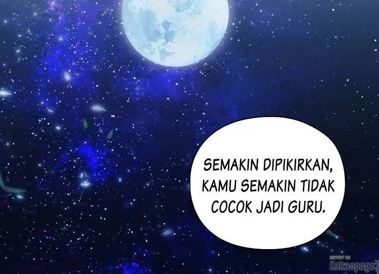 When Villainess Falls in Love Chapter 078