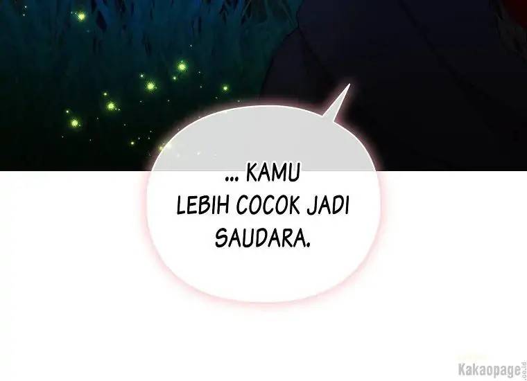 When Villainess Falls in Love Chapter 078