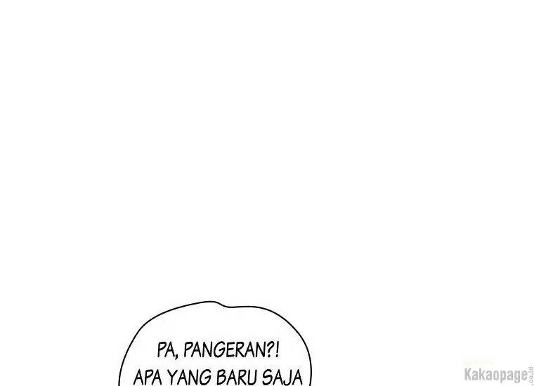 When Villainess Falls in Love Chapter 078