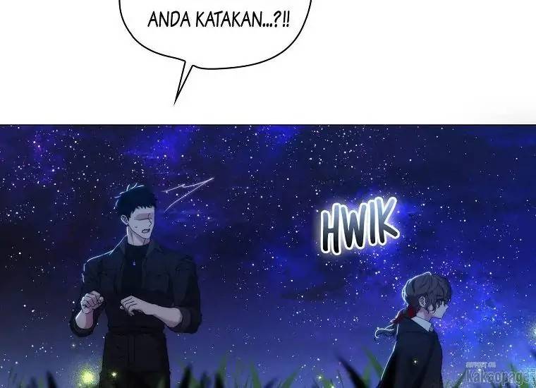 When Villainess Falls in Love Chapter 078