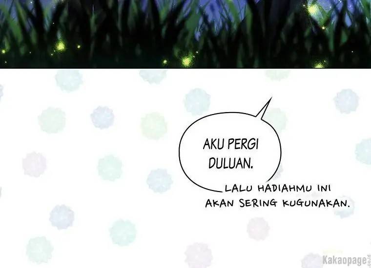 When Villainess Falls in Love Chapter 078