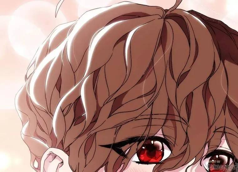 When Villainess Falls in Love Chapter 078