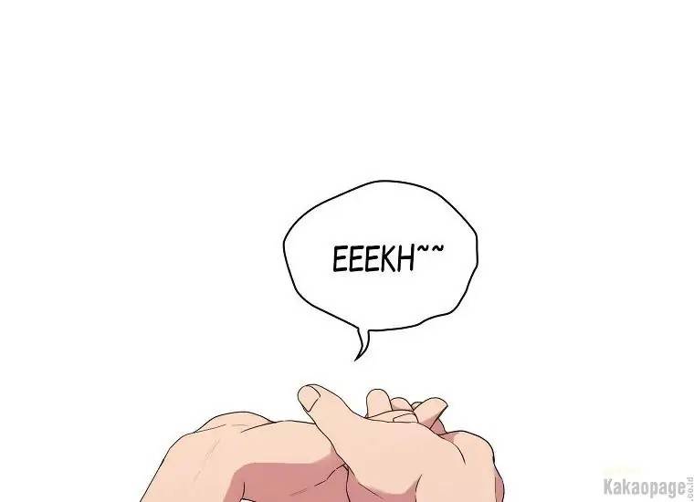 When Villainess Falls in Love Chapter 078