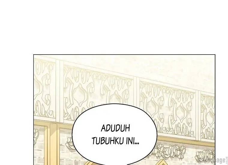 When Villainess Falls in Love Chapter 078