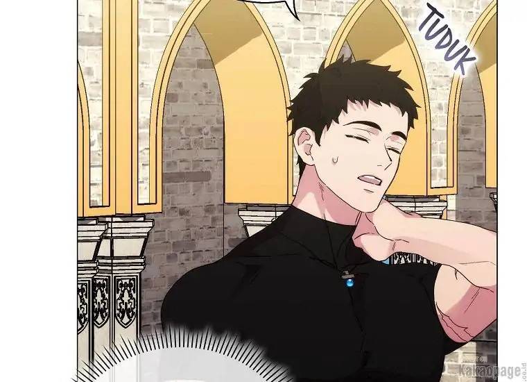 When Villainess Falls in Love Chapter 078