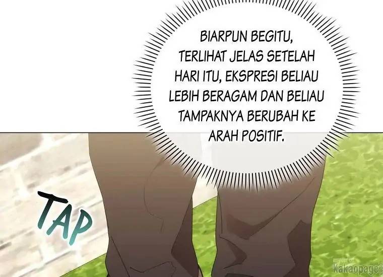 When Villainess Falls in Love Chapter 078