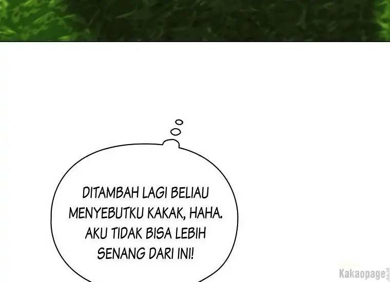 When Villainess Falls in Love Chapter 078