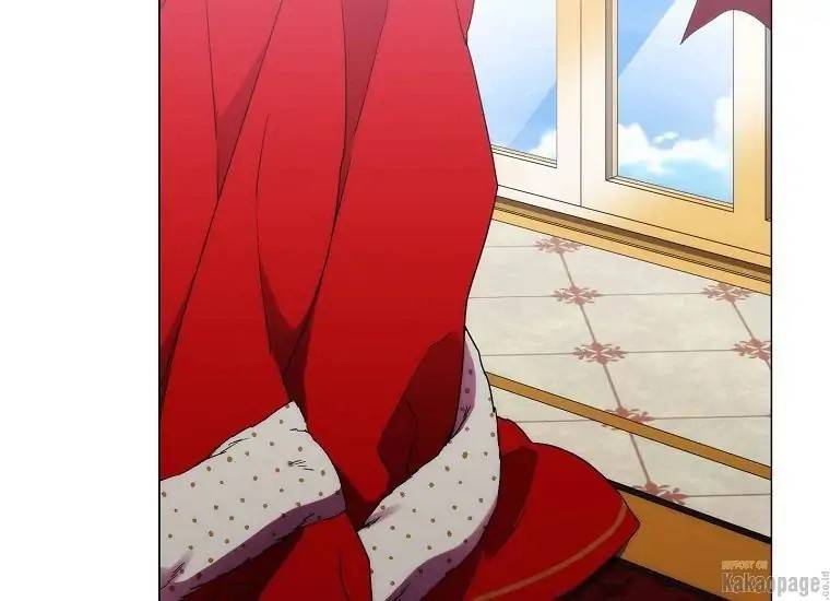 When Villainess Falls in Love Chapter 078