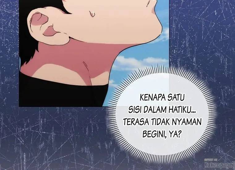 When Villainess Falls in Love Chapter 078