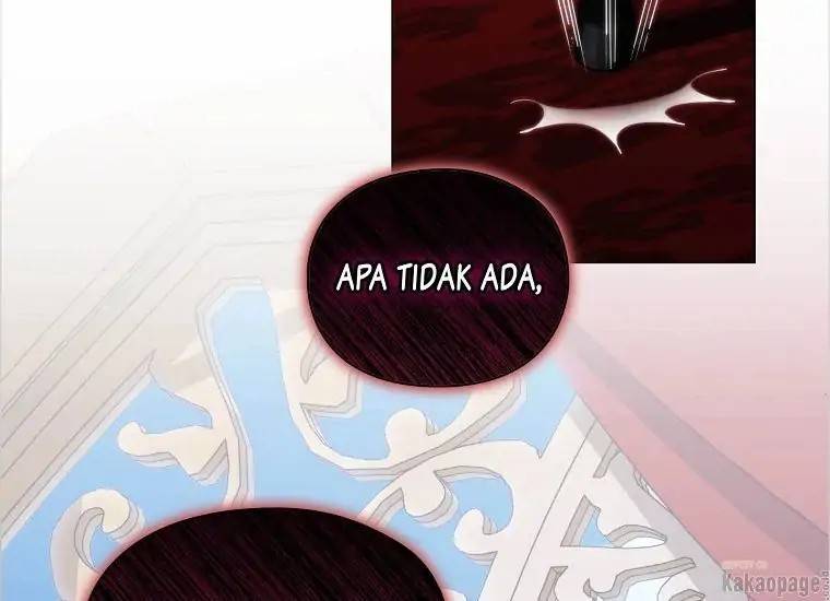 When Villainess Falls in Love Chapter 078
