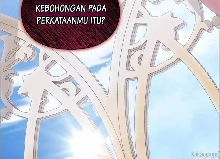 When Villainess Falls in Love Chapter 078