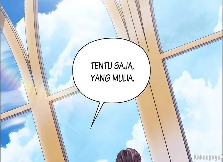 When Villainess Falls in Love Chapter 078