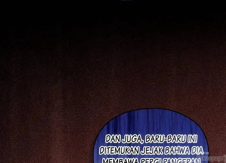 When Villainess Falls in Love Chapter 078