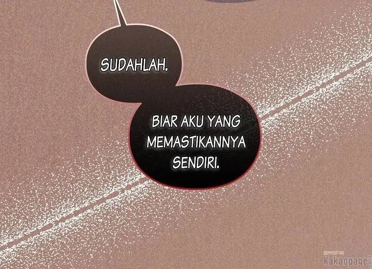 When Villainess Falls in Love Chapter 078