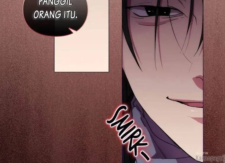 When Villainess Falls in Love Chapter 078