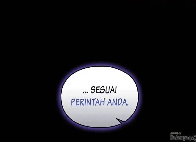 When Villainess Falls in Love Chapter 078