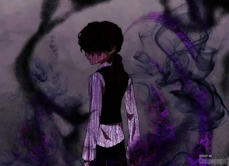 When Villainess Falls in Love Chapter 079