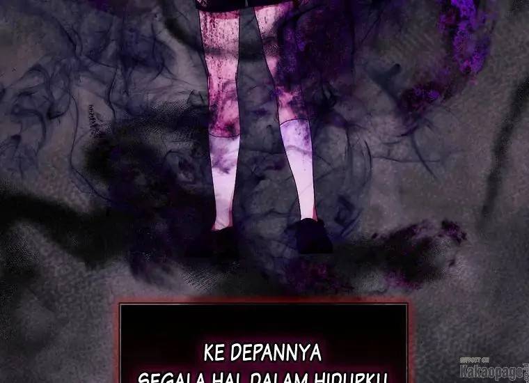 When Villainess Falls in Love Chapter 079
