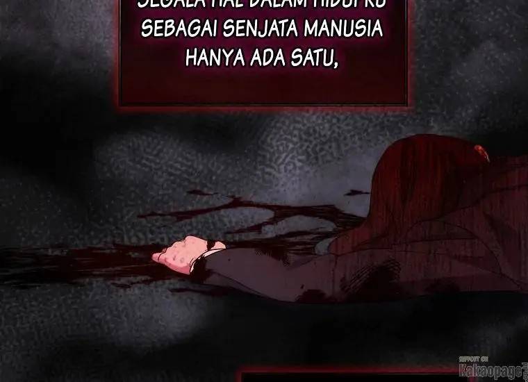 When Villainess Falls in Love Chapter 079