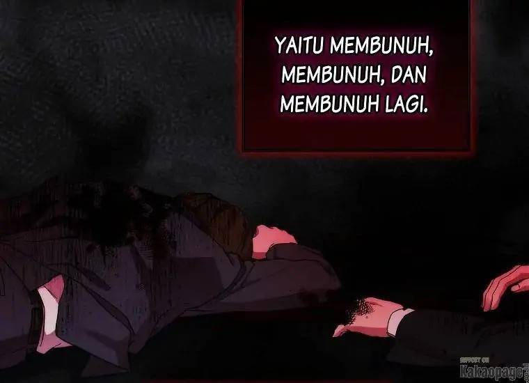 When Villainess Falls in Love Chapter 079