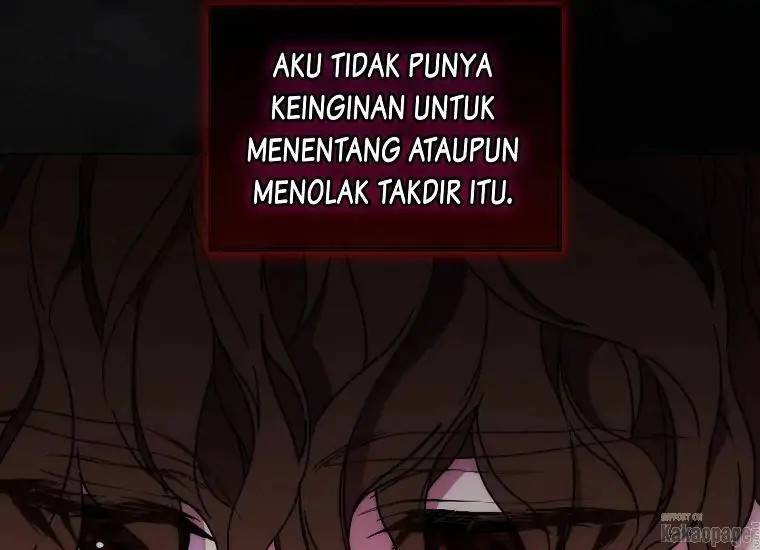 When Villainess Falls in Love Chapter 079