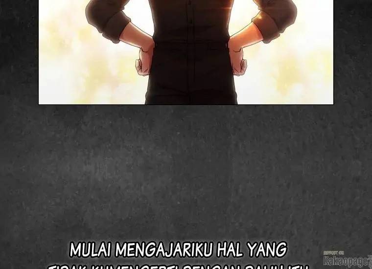 When Villainess Falls in Love Chapter 079