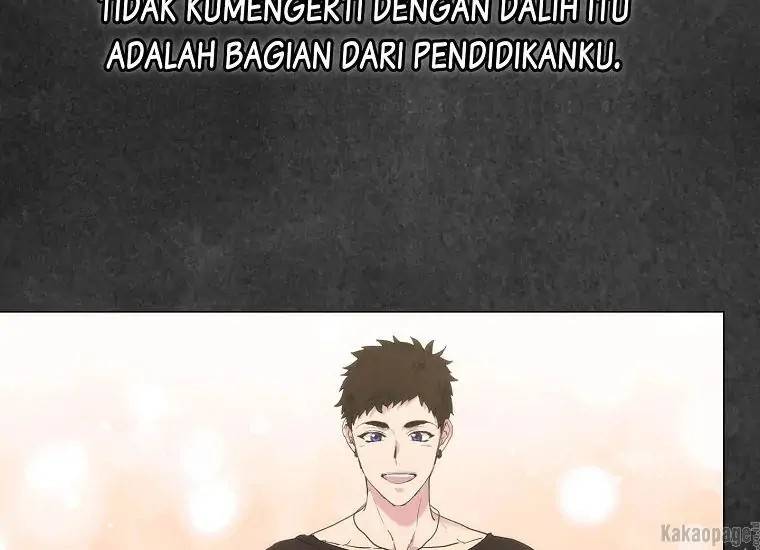 When Villainess Falls in Love Chapter 079