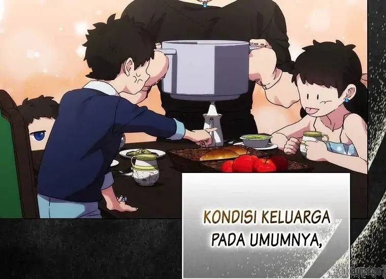 When Villainess Falls in Love Chapter 079