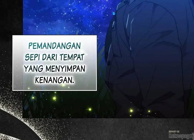 When Villainess Falls in Love Chapter 079