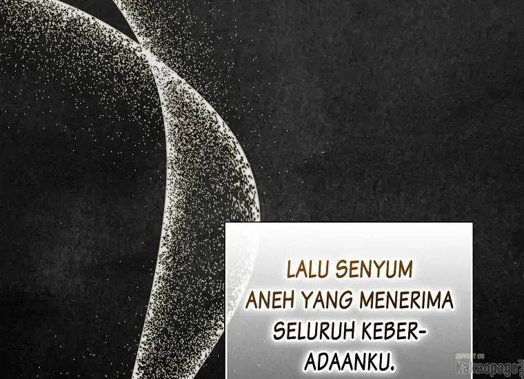 When Villainess Falls in Love Chapter 079