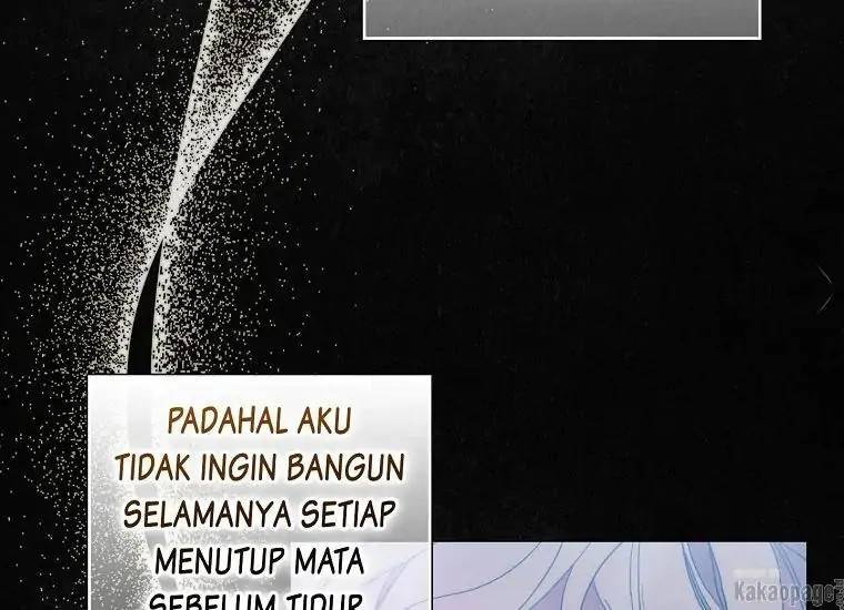 When Villainess Falls in Love Chapter 079