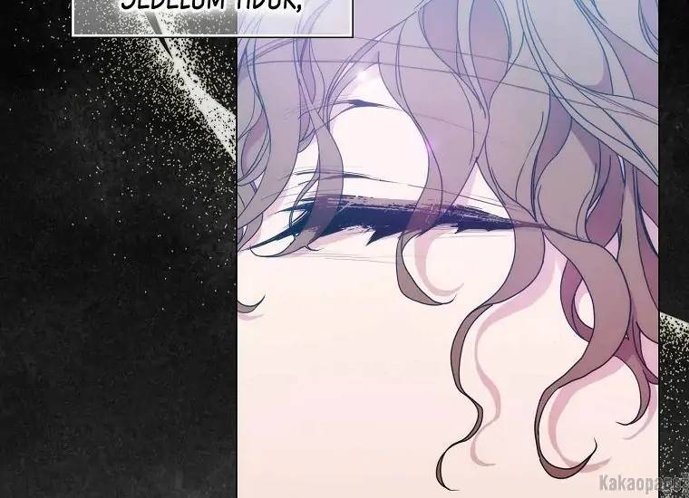 When Villainess Falls in Love Chapter 079