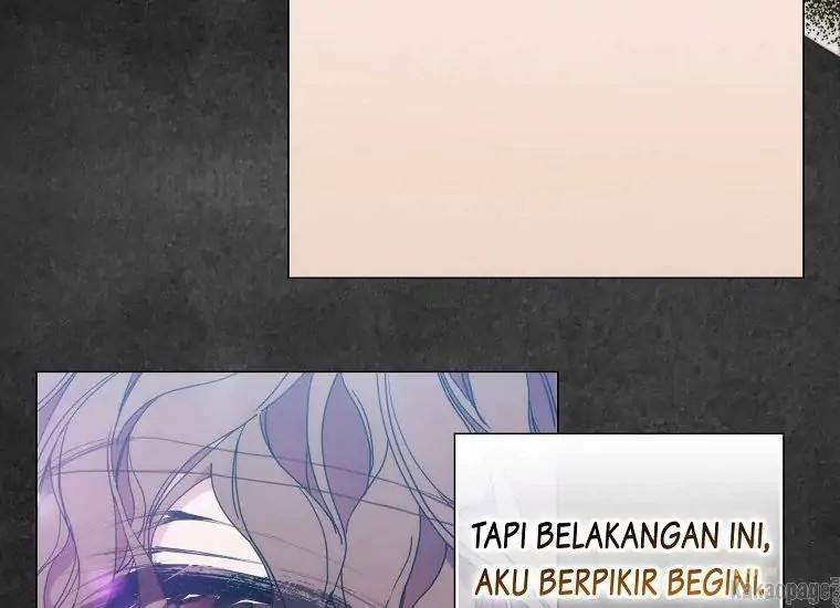 When Villainess Falls in Love Chapter 079