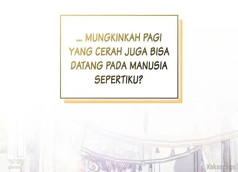 When Villainess Falls in Love Chapter 079