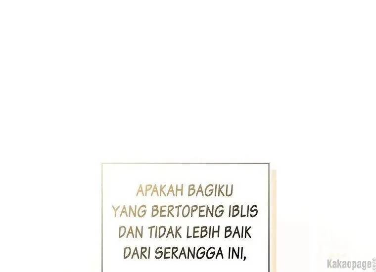 When Villainess Falls in Love Chapter 079