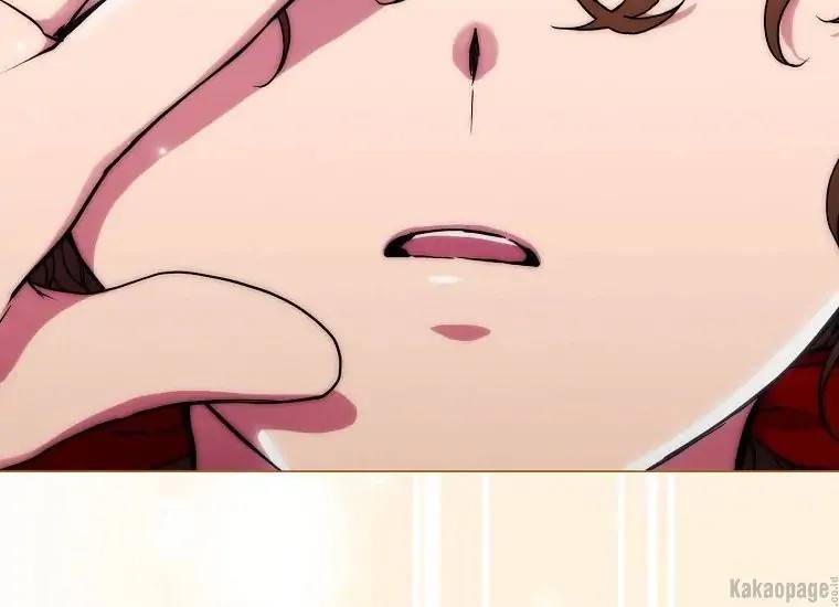 When Villainess Falls in Love Chapter 079