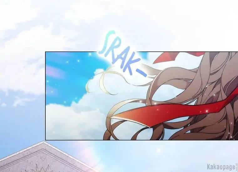 When Villainess Falls in Love Chapter 079
